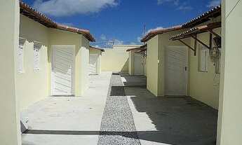 Imagem 2: Aluguel / Casa / Nossa Senhora da Apresentação