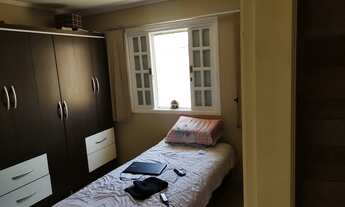 Imagem 6: Casa térrea para venda com 3 dormitórios no bairro Mogi Moderno em Mogi das Cruzes