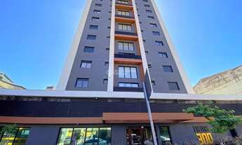 Imagem 2: PORTO ALEGRE - Apartamento Padrão - Azenha