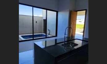 Imagem 3: Belíssima casa à venda no Setlife II