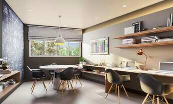 Imagem 4: OPORTUNIDADE A 800 METROS DO TERMINAL VILA CARRÃO