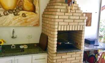 Imagem 4: Casa disponível para venda e locação em Arujá