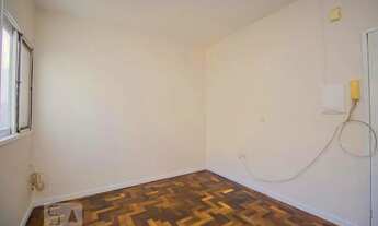 Imagem 2: Apartamento para Aluguel - São Geraldo, 1 Quarto, 36 m2