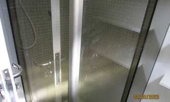 Imagem 7: Apartamento para aluguel e venda com 75 metros quadrados com 2 quartos