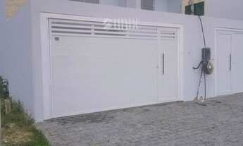 Imagem: Venda e locação