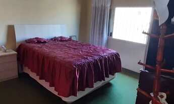 Imagem 3: SOBRADO PLANALTO! ÓTIMA LOCALIZAÇÃO!