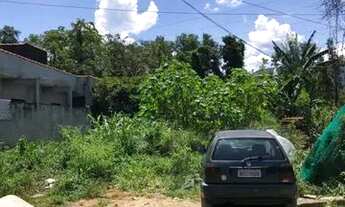 Imagem 3: Terreno Terreno / lote com venda por R$80.000