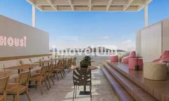 Imagem 12: Flamengo Apartamento com 1 dormitório