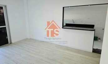 Imagem: Apartamento-LOCAÇÃO-Riachuelo-Rio de Janeiro-RJ