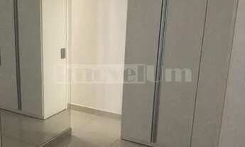 Imagem 6: Rio Comprido Apartamento com 2 dormitórios