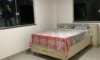 Imagem 4: Sobrado Fino Acabamento No Condomínio Portal Do Sol - Riacho Fundo 1