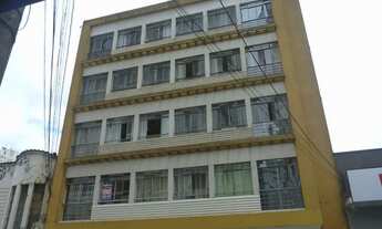 Imagem: Vende-se apartamento de 68 m² 02 quartos