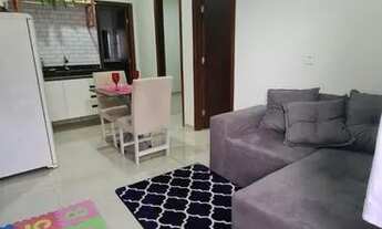 Imagem 3: APART-HOTEL NA TEMPORADA. VALOR POR DIÁRIA 180