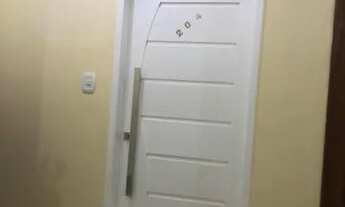 Imagem 6: Edificío Del Rey