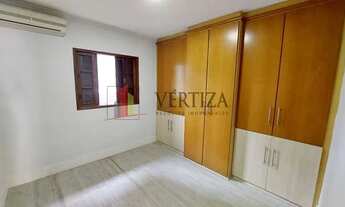 Imagem 6: Excelente casa de vila para locação na Vila Olímpia