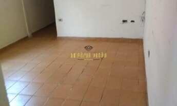 Imagem 6: Casa à venda, 2 quartos, 1 vaga, Cidade Boa Vista - Suzano/SP