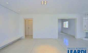 Imagem 3: APARTAMENTO - MORUMBI - SP