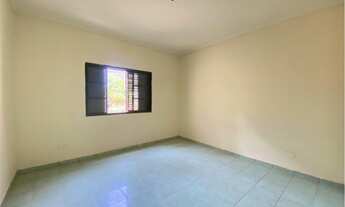 Imagem 6: Casa para venda com 256 metros quadrados com 3 quartos