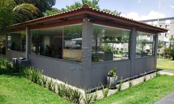 Imagem 3: Apartamento Padrão em Ribeirão Preto