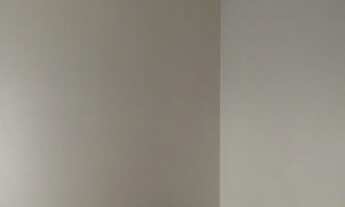 Imagem 4: Apartamento para aluguel tem 75 metros quadrados com 2 quartos em Jardim Lindóia - Porto A