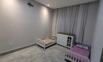 Imagem 7: Oportunidade Casa Ponte alta norte, Rua alameda dos Ipes Condominio Americano