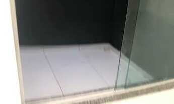 Imagem 6: Alugar casa no Santa Cecília