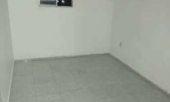 Imagem 7: Alugo Casa R$ 550,00