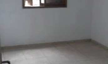 Imagem 7: Sobrado com 2 dormitórios para alugar, 120 m² por R$ 1.400,00/mês - Centro - Viamão/RS