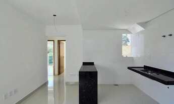 Imagem 6: BELO HORIZONTE - Apartamento Padrão - Itapoã