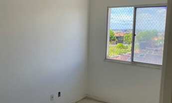 Imagem 2: Livre Morada 2/4