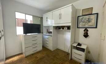 Imagem 7: APARTAMENTO - JARDIM AMÉRICA - SP