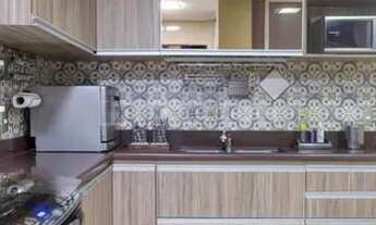 Imagem 7: Tijuca Apartamento com 3 dormitórios