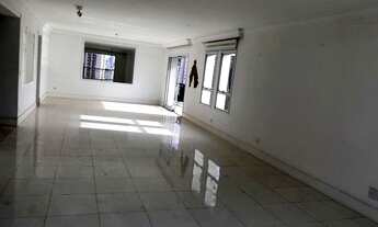 Imagem 2: Apartamento à venda com 340 m² - 3 Suítes - 5 vagas - Campo Belo - São Paulo - SP