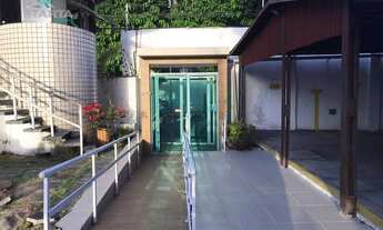 Imagem 1: Apartamento com 3 dormitórios à venda, 128 m² por R$ 395.000,00 - Joaquim Távora - Fortale