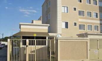 Imagem: Apartamento à venda no Condomínio Spazio