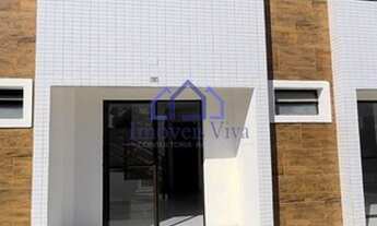 Imagem 2: Apartamento Duplex à venda, Janga, Paulista, PE