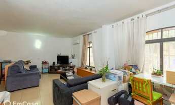 Imagem 2: Casa à venda em Sao Paulo