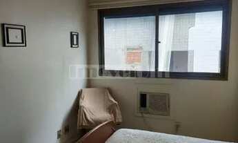 Imagem 3: Recreio dos Bandeirantes