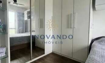 Imagem 7: RIO DE JANEIRO - Apartamento Padrão - JACAREPAGUÁ