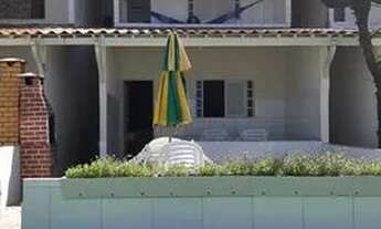 Imagem 2: Casa beira-mar em Enseada dos Corais