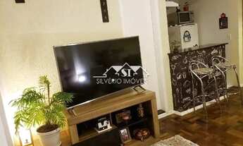 Imagem 3: Apartamento- Petrópolis, Independência