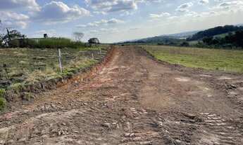 Imagem 4: Terreno para venda com 600 metros quadrados em Jardim Araruama - Cotia - SP