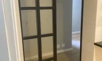 Imagem 4: Apartamento para aluguel tem 75 metros quadrados com 2 quartos em Copacabana - Rio de Jane