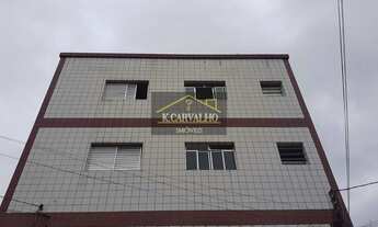 Imagem: Locação Kitnet em Praia Grande 800,00