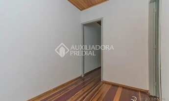 Imagem 6: PORTO ALEGRE - Apartamento Padrão - Centro Histórico