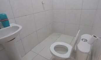 Imagem 4: Vendo casa 56mil