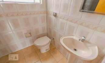 Imagem 5: Casa à Venda - Vila Mariana, 3 Quartos, 130 m2