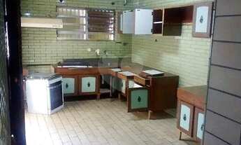 Imagem 2: Casa-São Paulo-PARQUE EDU CHAVES