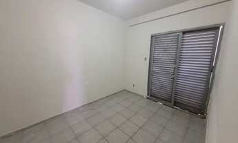 Imagem 5: Apartamento para aluguel tem 110 m² com 3 quartos no Bairro Brasil - Uberlândia - MG
