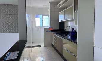 Imagem 6: APARTAMENTO FRENTE MAR 2 DORMITÓRIOS,1 SUITE PARA LOCAÇÃO DEFINITIVA - MARACANÃ- Praia Gra